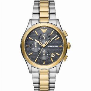 Emporio Armani AR11527 Mens Watch Now 169 Previously 189 Save 11