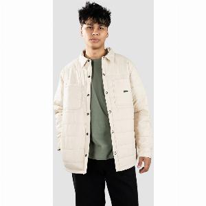 Veste Coal Riley  Prix réduit de 2195  à 1595  27  de promo