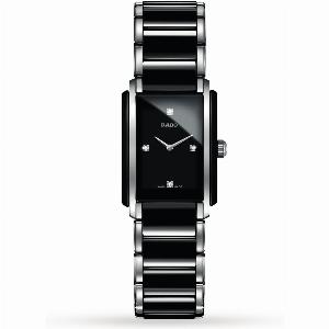 Grab 30 Discount on Integral 33mm Womens Watch Today