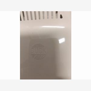 Sconto del 50 Lampada Duck di Battaglia stile anni 7080 Emmedi