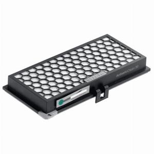 Filtro di ricambio miele filtro sfiato sf aa 30