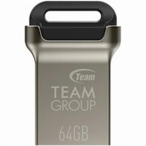 C162 64 gb