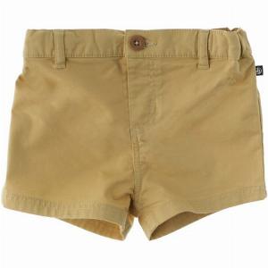 Bermuda in cotone PETIT BATEAU