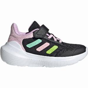 Baskets enfant adidas Tensaur 30