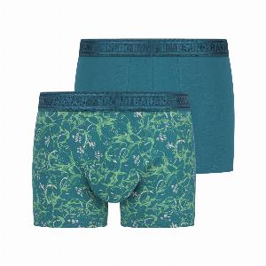 50 Rabatt auf Short 2Pack Fluid Moves
