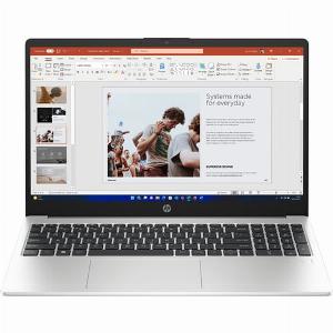 Réduction de 14  sur lHP 250 G10 156 FHD i51334U 16 Go 512 Go