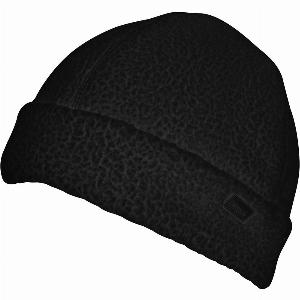 Enjoy 30 Discount on the Damart Regatta Frankie Warm Beanie