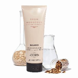 AprèsShampooing Balance pH Neutre
