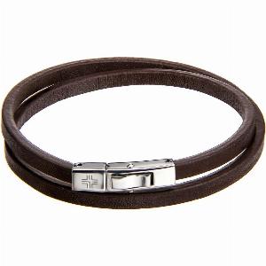 Armband Philipp Blanc Liam