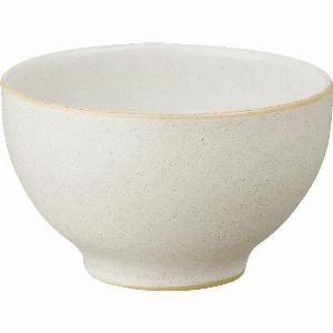 Enjoy 20 Discount on Small Impression Cream Bowl