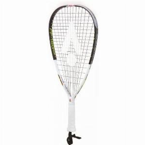 Get 14 Discount on the Karakal FF160 Racketball Racket