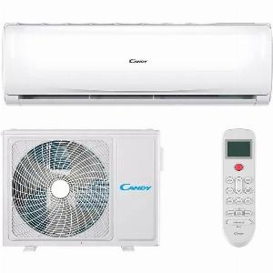 Candy condizionatore 18000btu aa pura wifi cy18ta