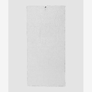 31 Rabatt auf arena Handtuch für Unisex  Design Papageienblüte