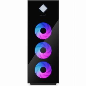 Hp omen 45l gt223003na intel core ultra 9 285k 64gb ram 4tb ssd nvidia rtx 5090 gaming tower pc