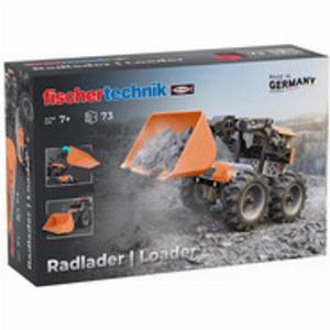 576106 da 1749  a 1549  risparmia l11 adesso