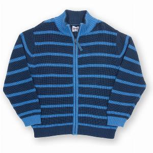 Get 25 Discount on Kite Chunky Knit ZipUp Sweater