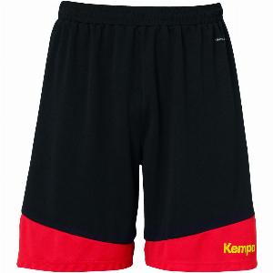 Bénéficiez de 60 de réduction sur les shorts Kempa Emotion 20