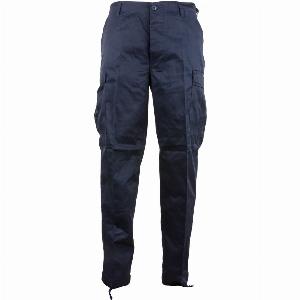 Pantalon US Ranger Marine 3XL  ancien prix 3099  maintenant 2490