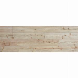 Massivdiele europäische Lärche 19 x 137 x 1973 mm 2 x natur geölt ABSortierung 162 m²  Paket