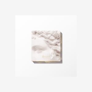 Sparen Sie 28  auf die Richelieu Farbpalette für Eleganz und Stil