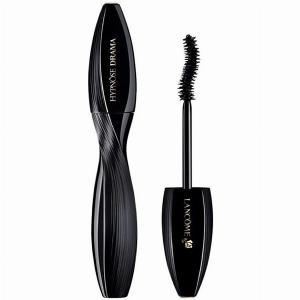 Mascara Hypnose Drama Extreme Volume Mascara 01 Excessive Black