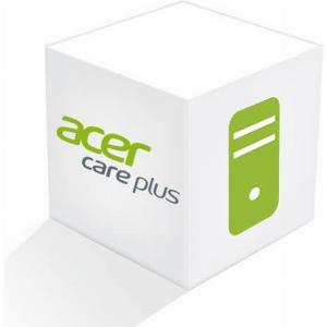 Halfprice 3year carryin for Aspire and Veriton desktop systems