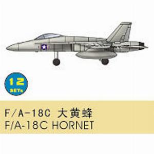 FA18C Hornet Preis gesenkt von 590  auf 525  11  Rabatt