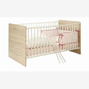 40 Rabatt auf Kinderbetten Hier ist der beste Leitfaden