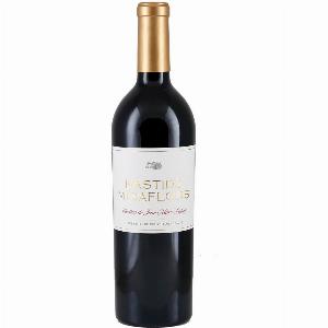 Bastide Miraflors JeanMarc Lafage 2022 Rotwein 075 Liter jetzt 1521  32  Rabatt