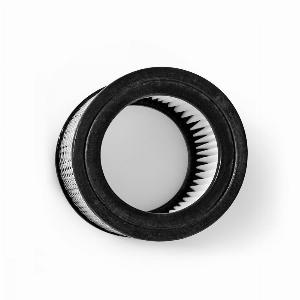 Ash Vacuum Cleaner Cartridge Filter Replacement for Nedis  ExPro VCAC118BK