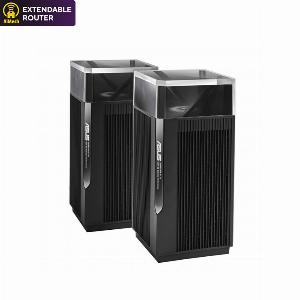 Asus zenwifi pro et12 2 pack