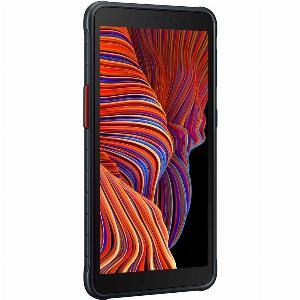 Samsung Galaxy XCover 5 Enterprise EditionGut  AfBrefurbished