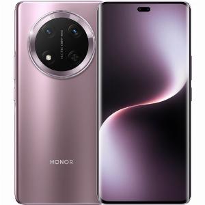 HONOR Magic7 Lite 8GB256GB Titanium Purple