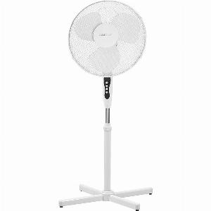 Ventilatore da terra 40cm 45W ora a 1490  con sconto del 40
