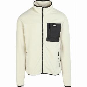 Polaire zippée Regatta Frankie