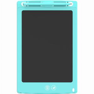 myFirst Skizzenbuch II 85 digitales Zeichenpad Blau