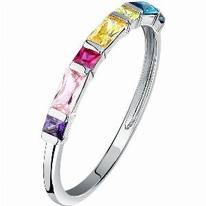 Profitez de 30 de réduction sur la bague Cleor D320230000352