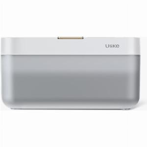UVSterilisator