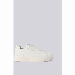 Ottieni il 30 di sconto su scarpe in pelle Notting Double