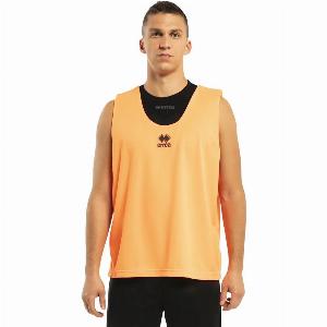 Promotion  Réduction de 58  sur la chasuble enfant Errea Bib double