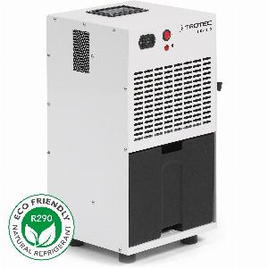 Deumidificatore TTK 75 ECO