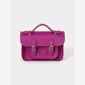 Mini Brazen Matte Now 138 Save 14 from Original Price of 161