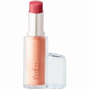 Rossetto Bonding Glow Colore 207  Profondità ora 10 sconto 50