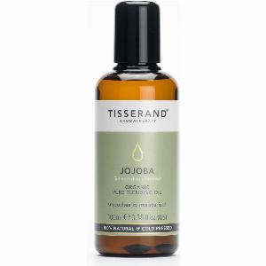 Get 26 Discount on 100ml Jojoba Oil
