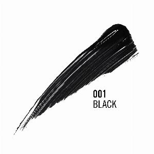 Rimmel WonderBond Bonding Serum Mascara  001 Black 11ml