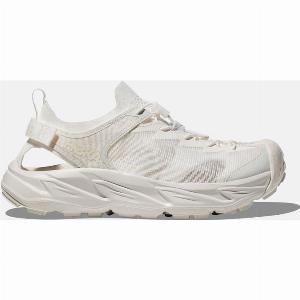 HOKA Mens Hopara 2 Hiking Shoes in Raw Size 115 now 8399 20 Off