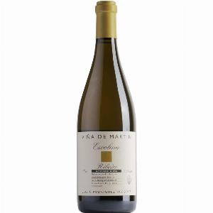 Luis A Rodriguez Vina de Martin Escolma 2020 Preisreduzierung von 5297  auf 5168  2