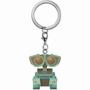 Bénéficiez de 15 de réduction sur Walle patina et Funko Pocket Pop