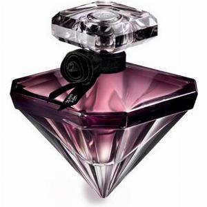 La Nuit Trésor Eau De Parfum 50 ml per Donna  Lancôme ora 78