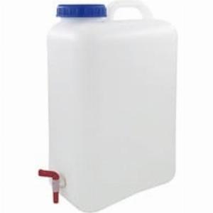 41464 prezzo ridotto da 1749  a 1549  risparmio dell11
